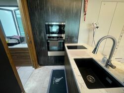 The Sixth Avenue Residences (D10), Condominium #460931101